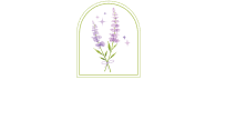 Embalaroma