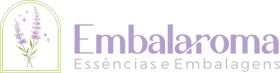 Embalaroma