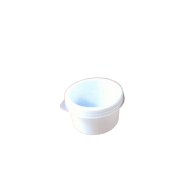 058d8abe203ba55336532f7d56d55f87-1.png