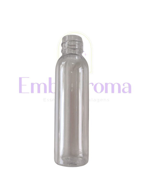 Frascara 5022