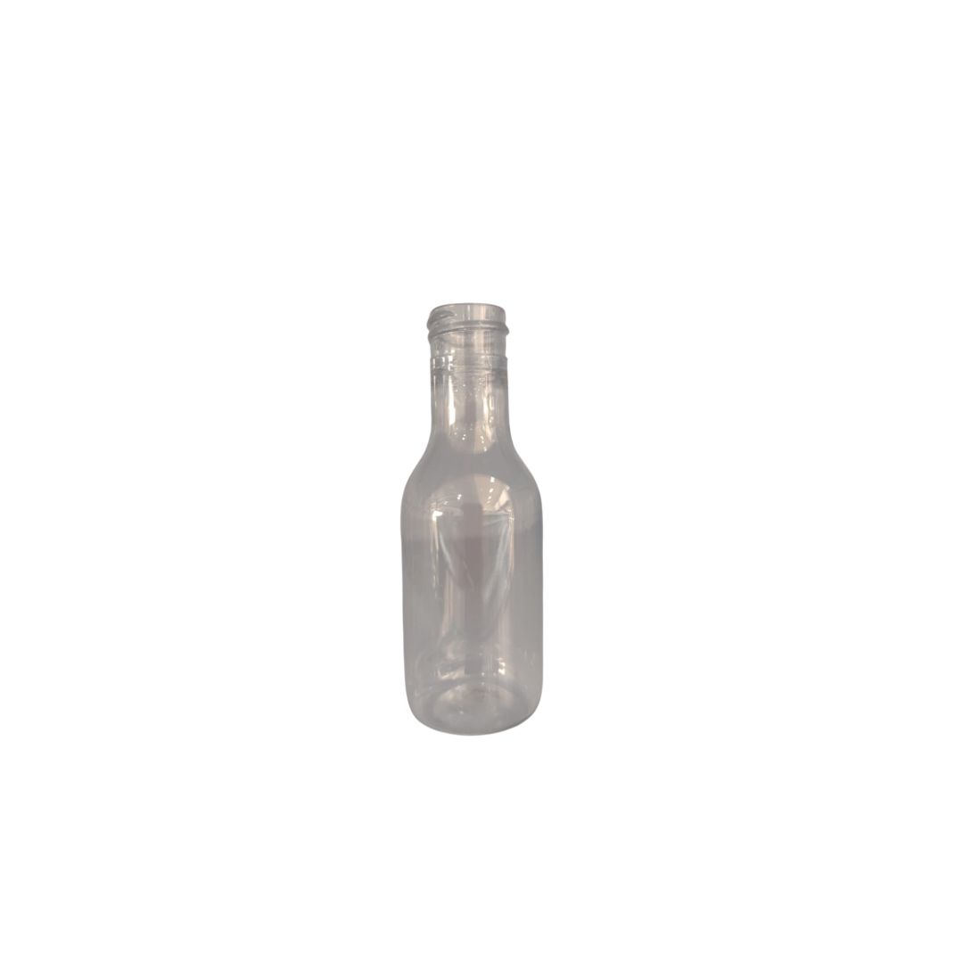 Frascara 5039