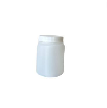 97d183632de48bfd26d7b1b45c234880-1.png