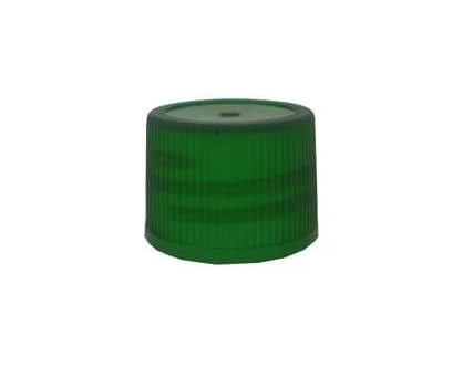 a4155dc0d237090c8ca23602adca6ab3.png