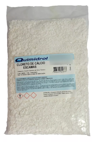 eae1c7f13628beac19935a94c6f5413f.png