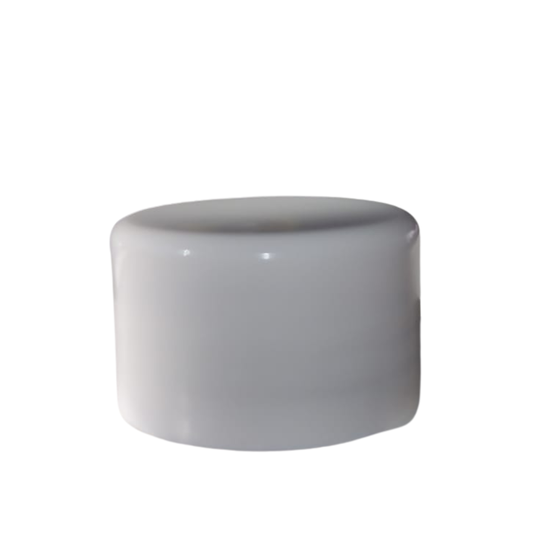 5d2c87abdac4bf588211a357954b9b04.png
