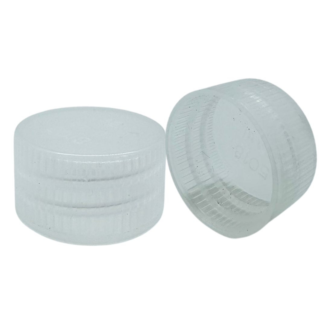 830a6a30c59aebb47be238b2ea921475-1.png