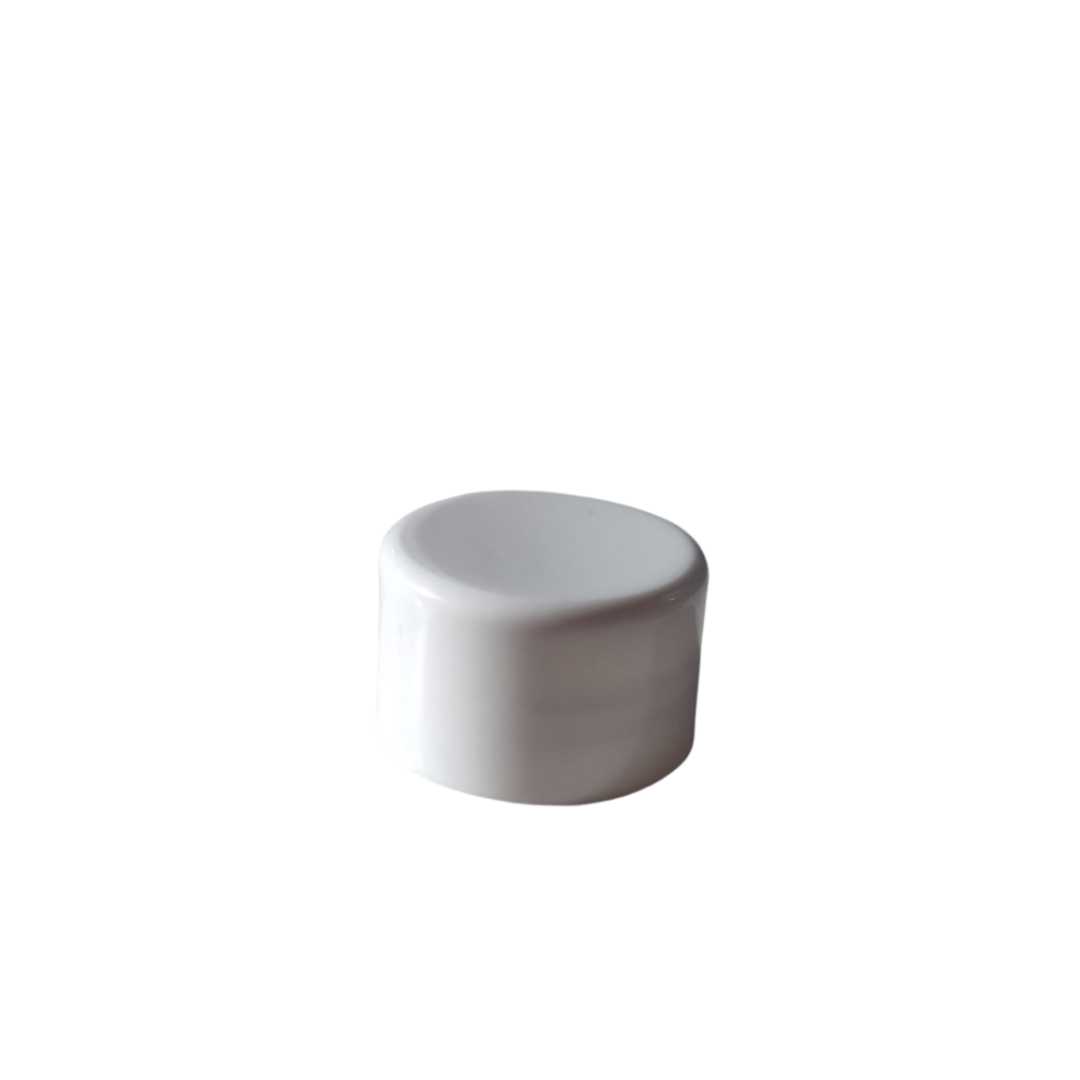 b6d0b6d8214124661064b37bca2e43c4.png