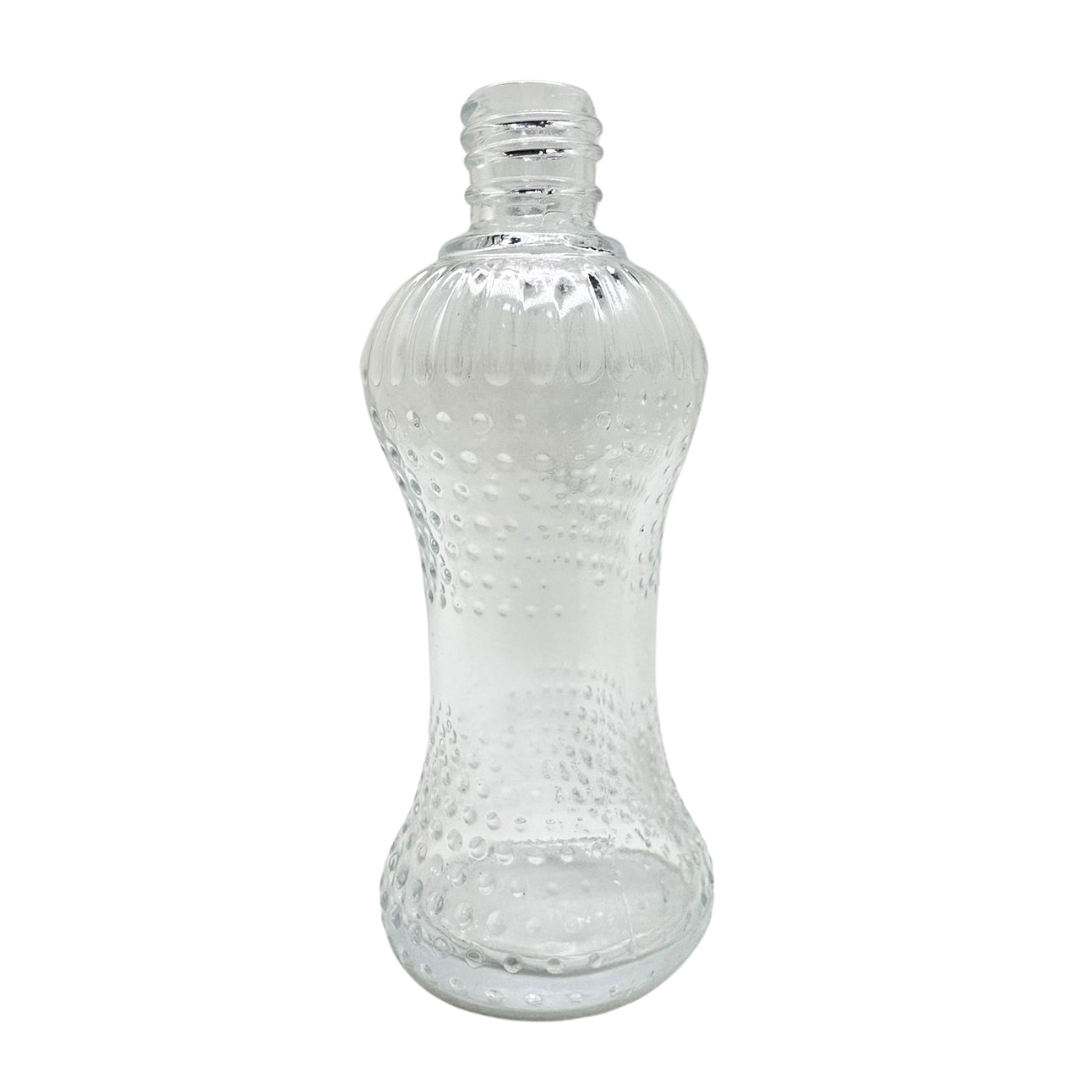 3e200ef56fb8a064f043a0edb25fb1b8-1.png