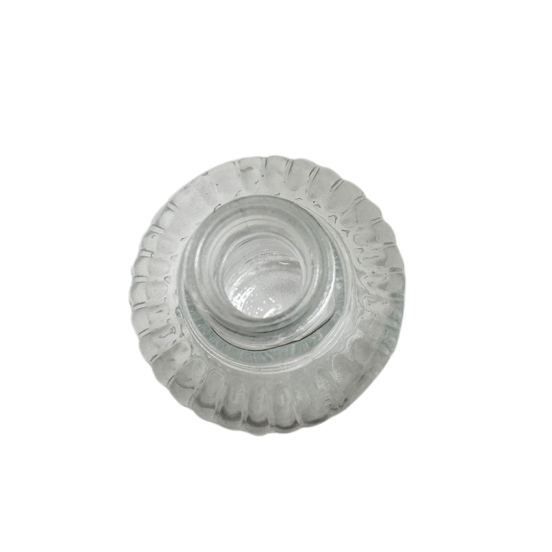 48f66ec6f9ae0f41bb381c281b646738-1.png