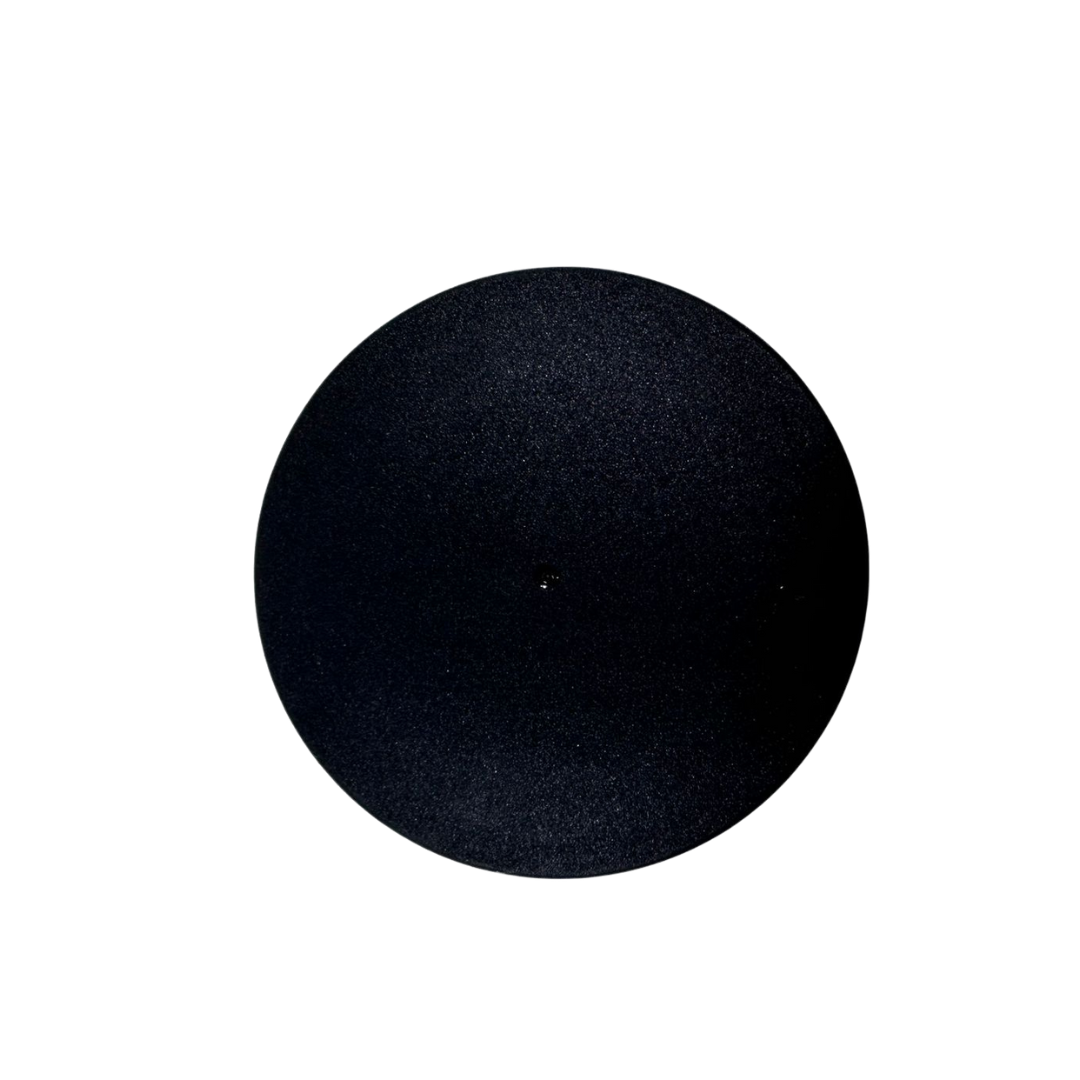 271da7564b2f470d84e354f25fc1826f.png