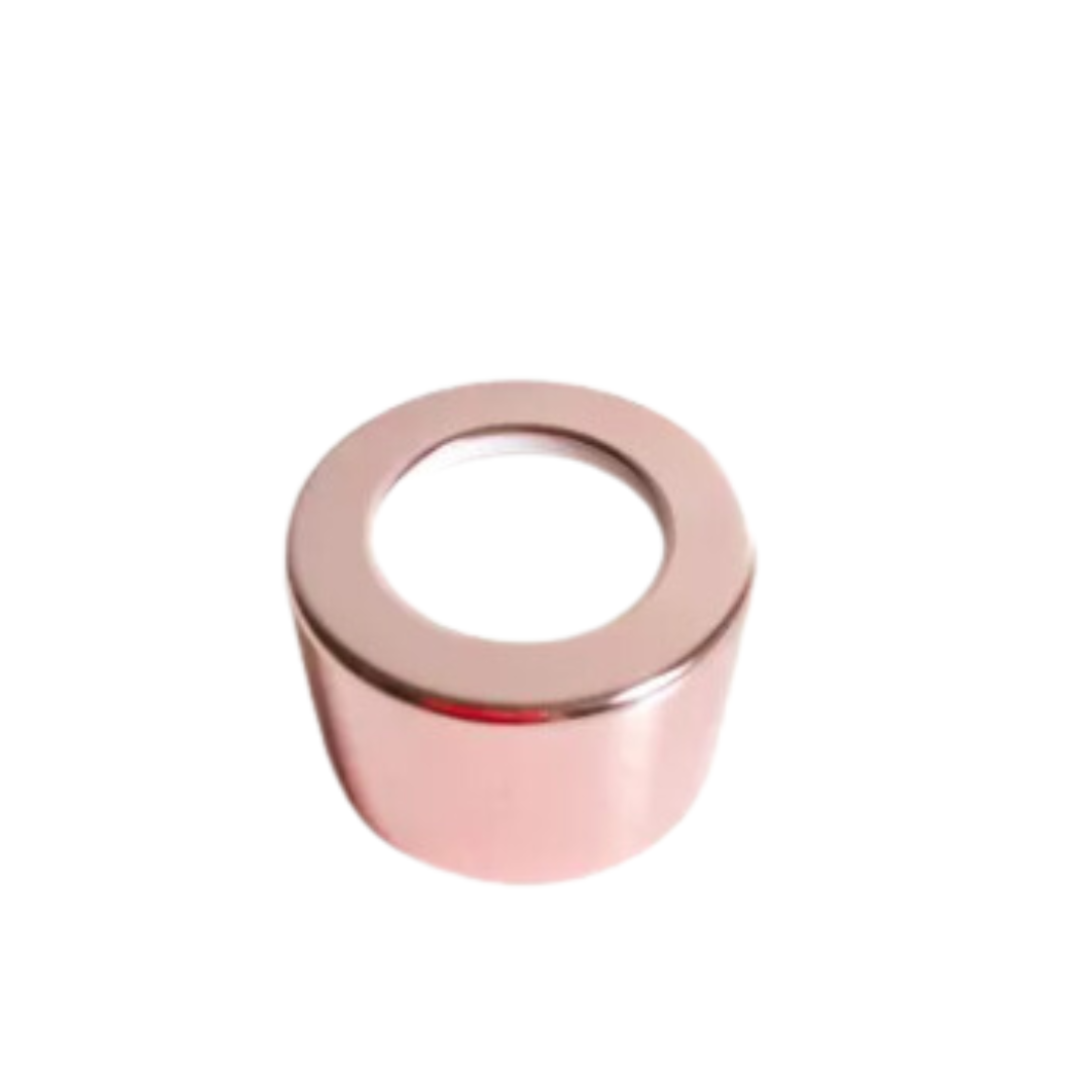 d08165160c1a14e5aa39b6825776492c-1.png
