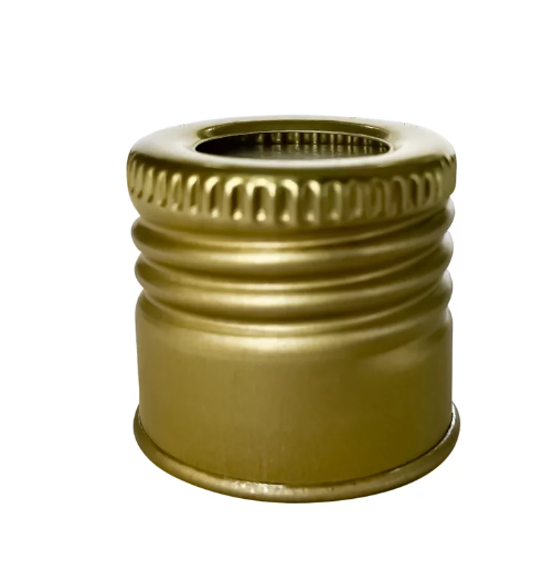 def2b9976522a6cb54310f9a3b96ab82.png