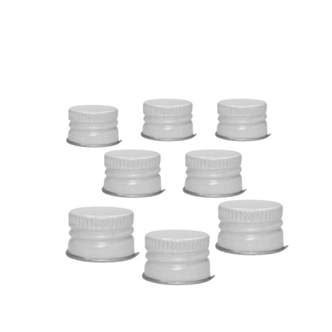 fbc9a2ad5238fa3419db64f8f195e669.png