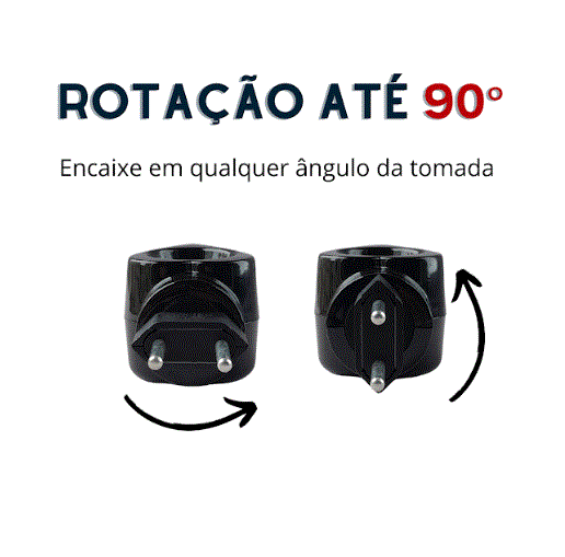 81ca6d1e15a99143cfd077d901e51b4f.gif