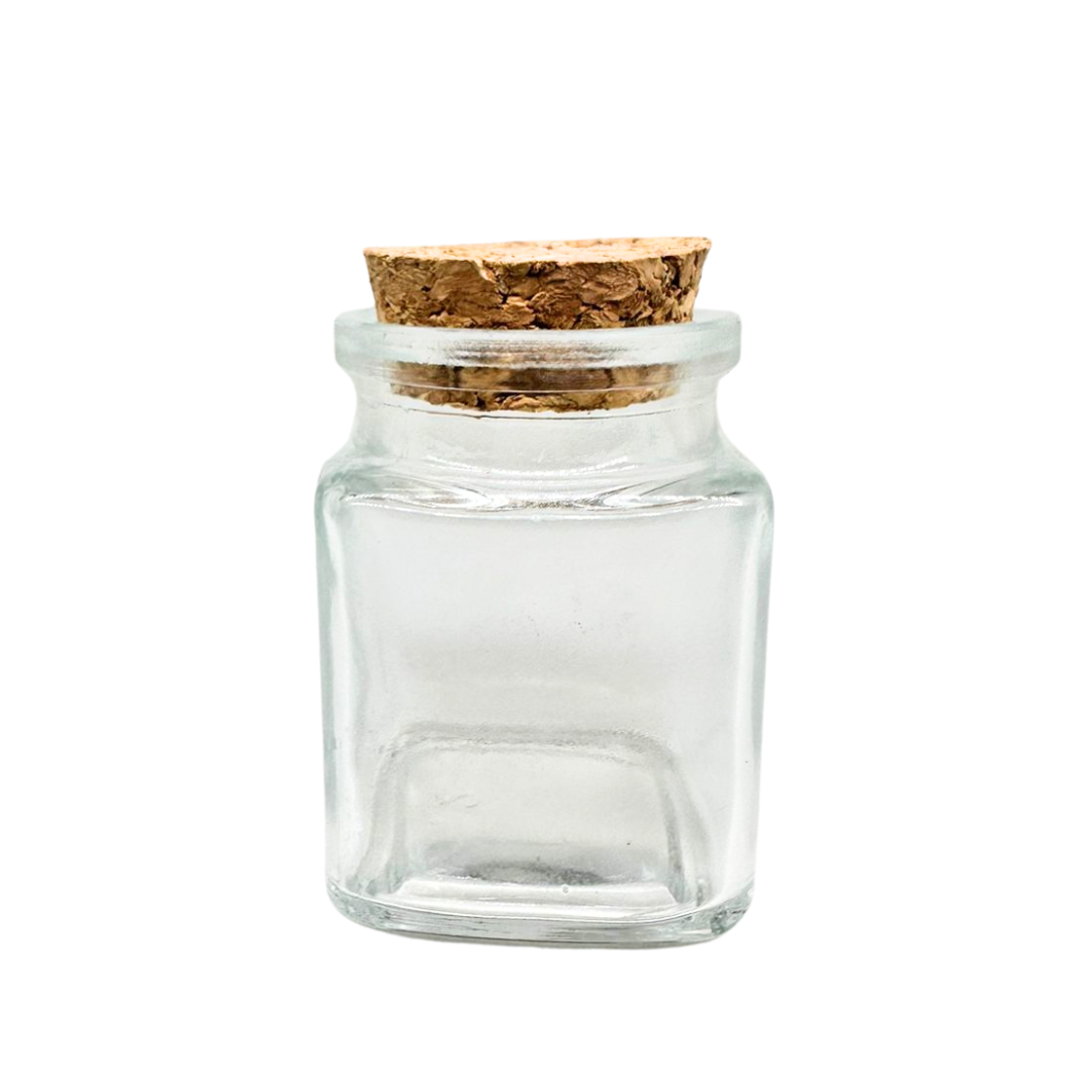 b7ba4837a9eeeea818c23b5fe8ef0823.png