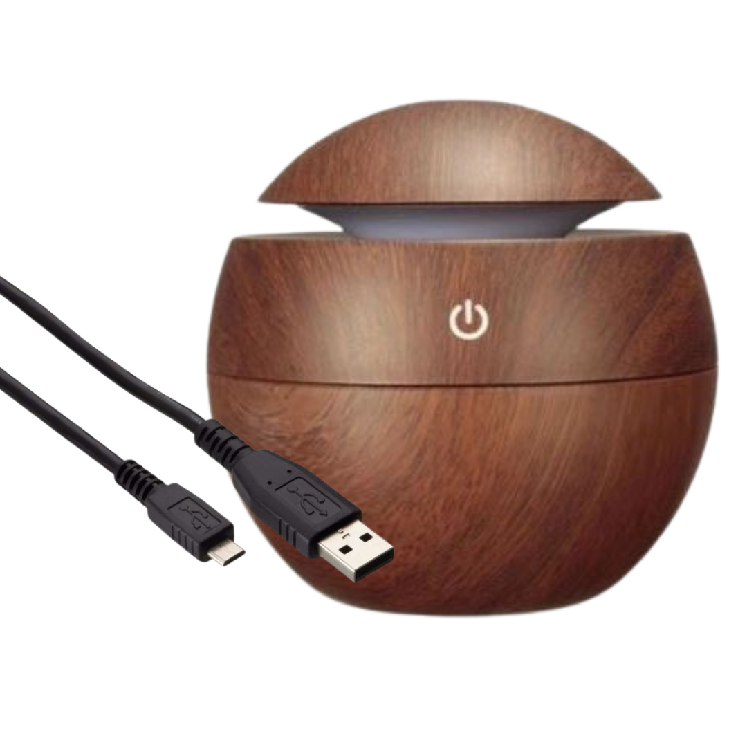 d4096fead7945f37651a3508b3002eef.png