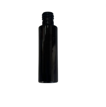 00940cbd237447fe94a98a27f2b389cc.png