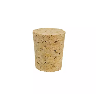 7a8c6ea822c1ba3f77859e368cec0fb1.png