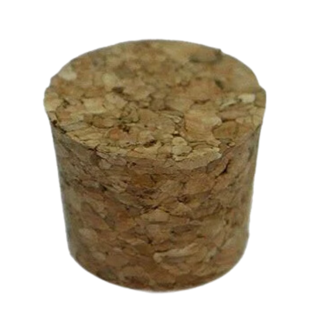 7eecf5d0d59d6ce49a71a6a9ce7c544c.png