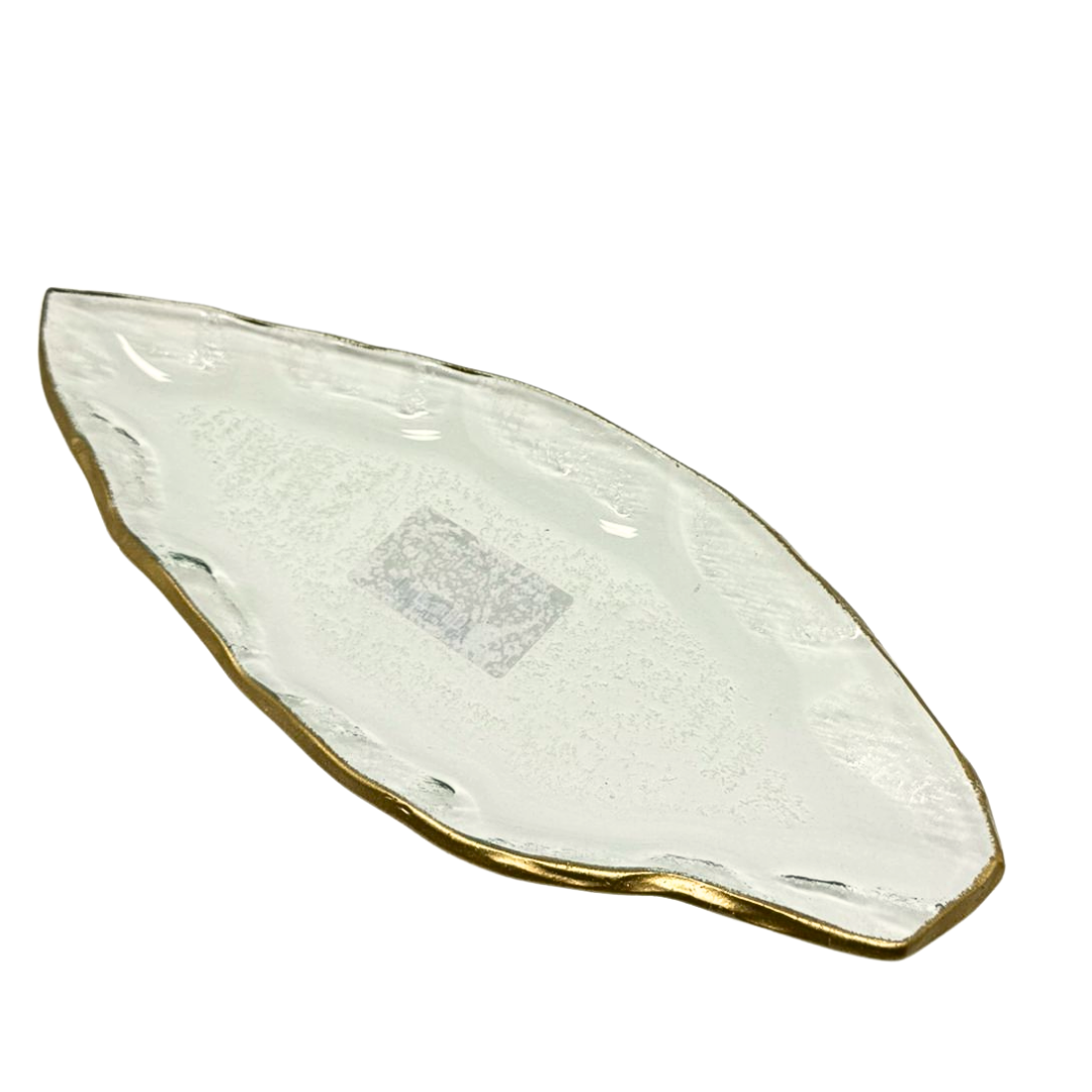 169db2b6150d62aea413d6f05c9d5242.png