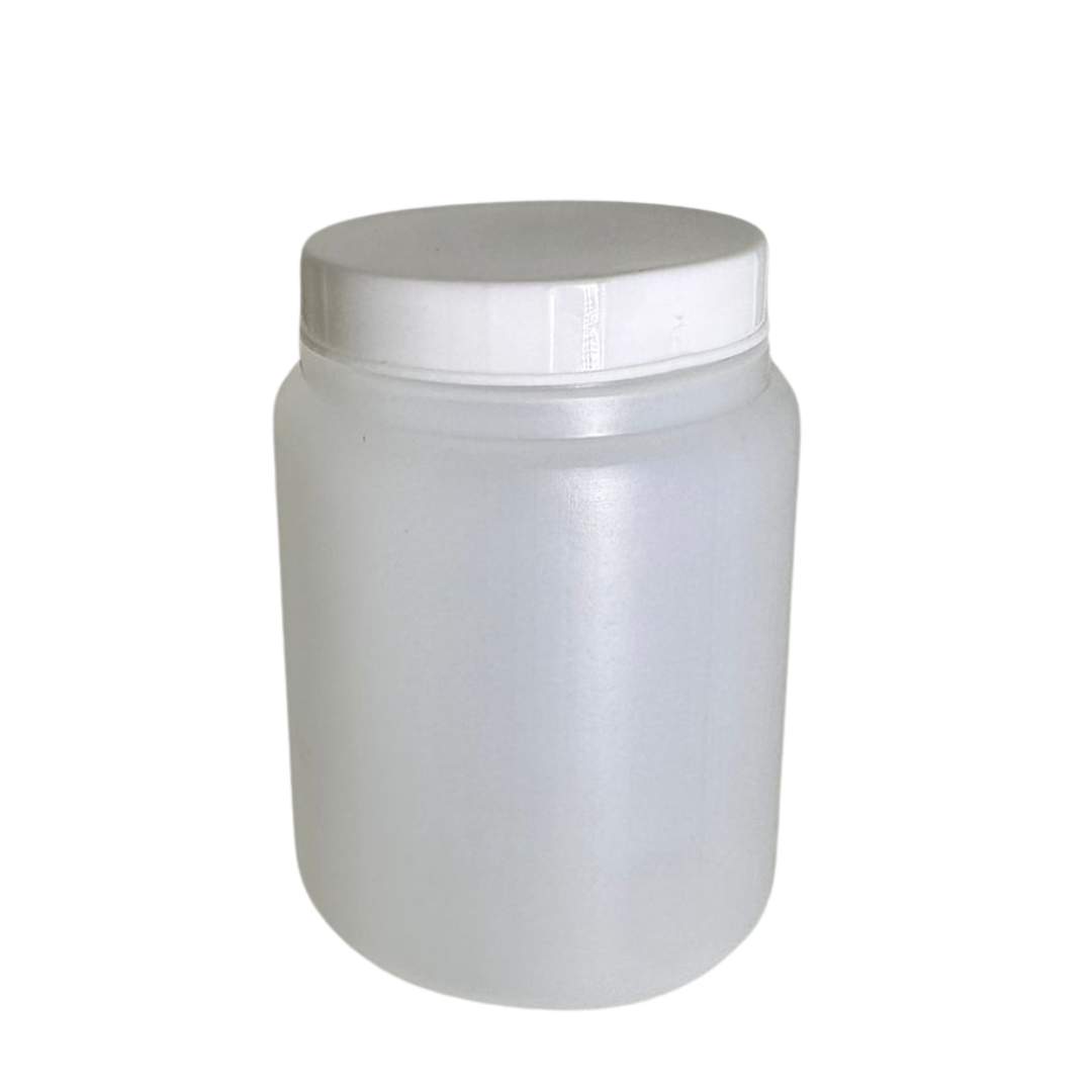 1c1eb21f1a9a3b6ae606d35a2e2c42e3.png