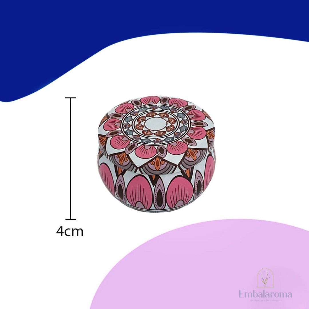 db9191dfe50e08ada35756e85aeeb89f-1.jpg