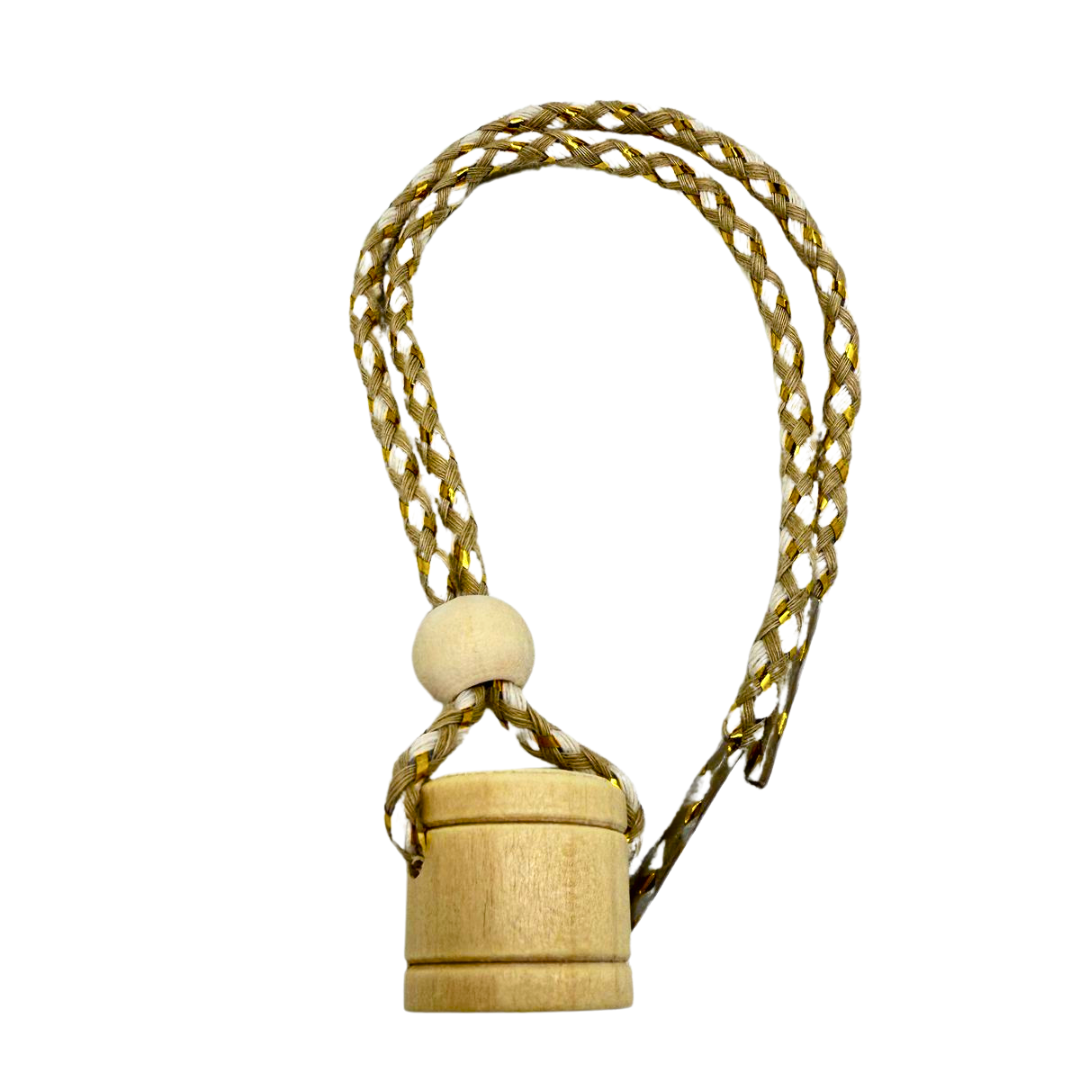 ff8ce95fedcf695e07718962ddd357a4.png