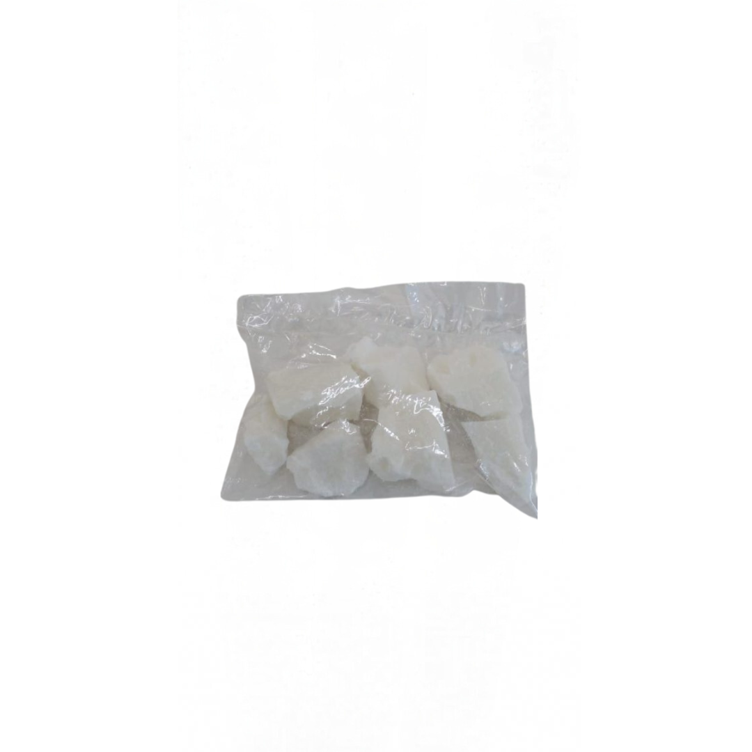 16deb95768f7bc2c543a124326b0da3d-1.png