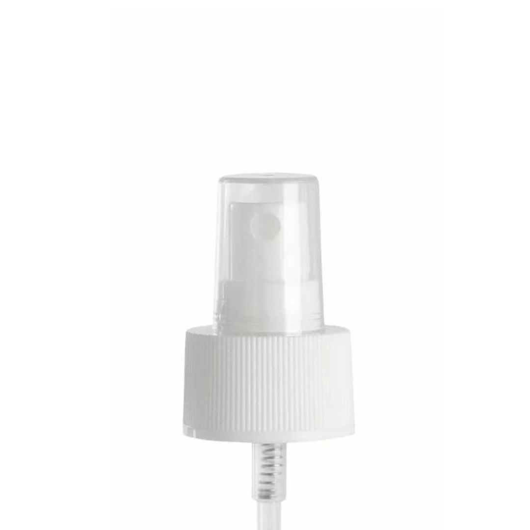 139f555d97d90f205ae88dd3b9e6155e.png