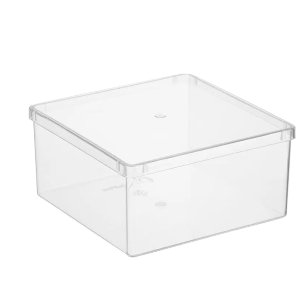 eeb07f1fef356aa946b1a60db380fc58.png