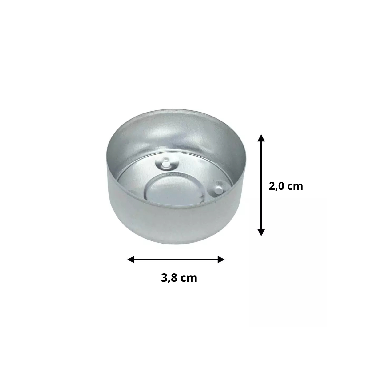 e5e3645125d38d9427d5423cd842b30d.png