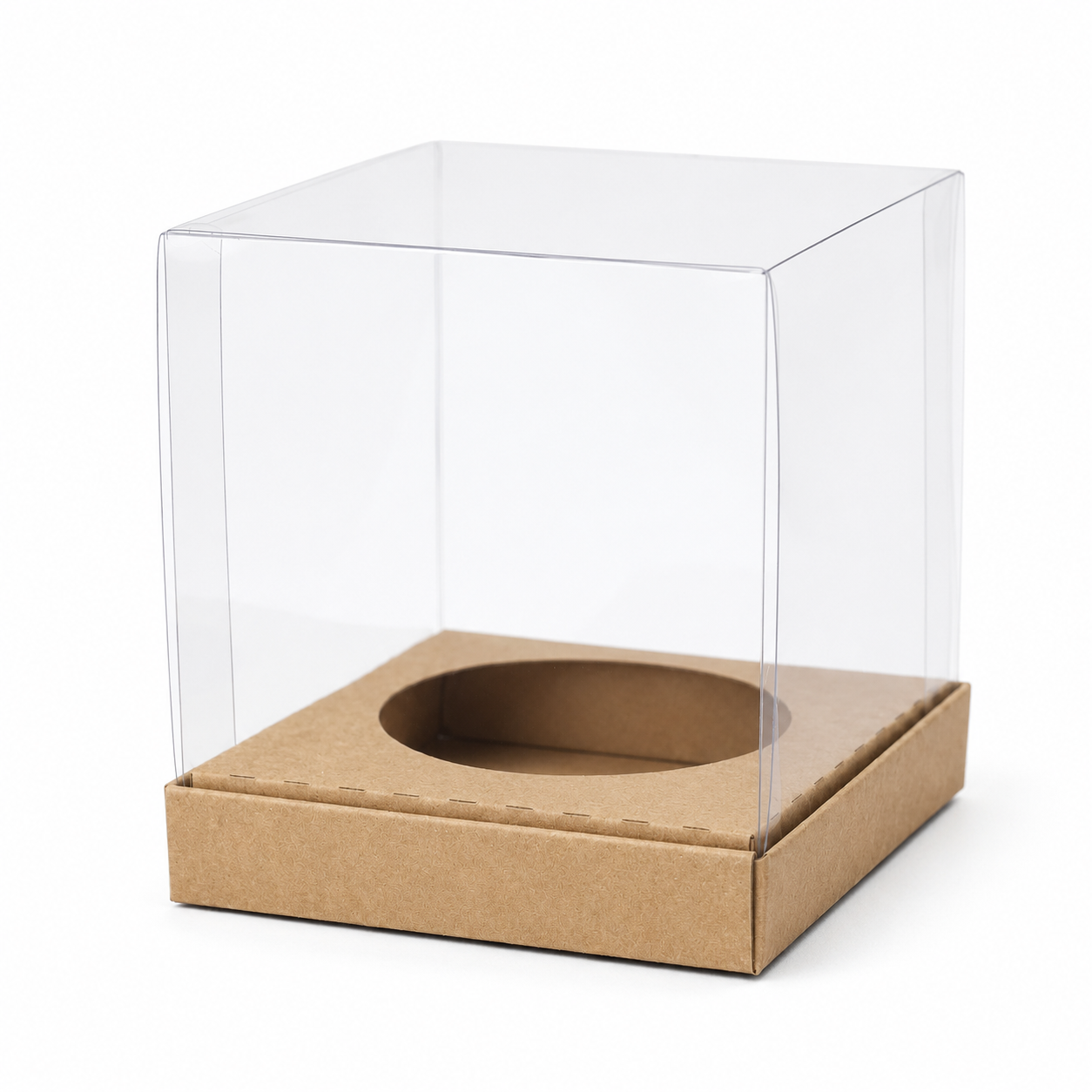 0c54ce8eb455681aeae83d5daf9148ba-1.png