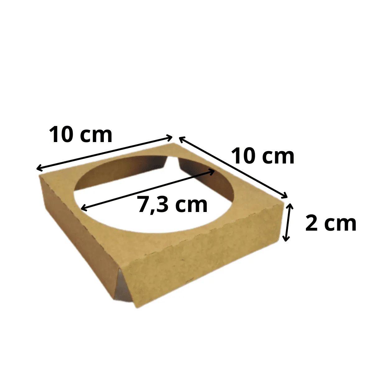 cab11dab95a52b8a873e90ccde467ee5.jpg