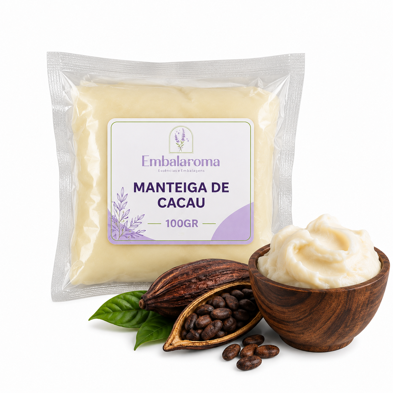 7516ef7efb76a871ec7920c094cc8f67-1.png